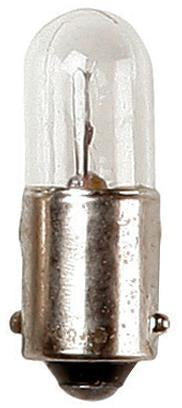 Glühlampe (x2)