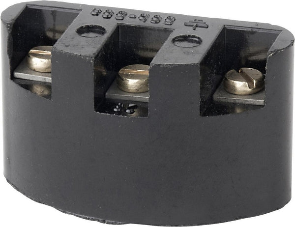 Glühlampenbuchse, vorderer Scheinwerfer