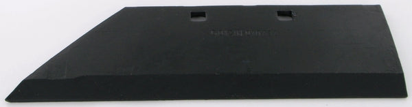 Goizin Düngereinlegerschar R. (72532) 010732