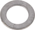 Goldoni Abstandshalter 12,5x19,9x1