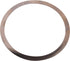Goldoni Abstandshalter 95x109,5x0,2