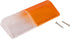 Goldoni Frontleuchte, links, Box