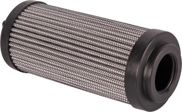 Goldoni Hydraulikölfilter