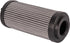Goldoni Hydraulikölfilter