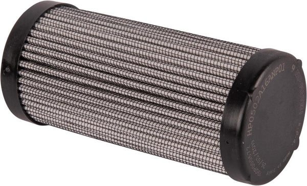Goldoni Hydraulikölfilter