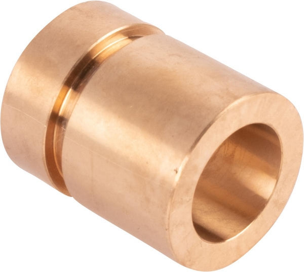 Goldoni Hydraulische Bremse Buchse