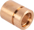 Goldoni Hydraulische Bremse Buchse