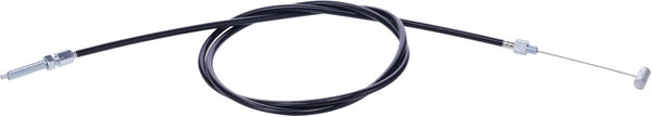 Goldoni Kabel