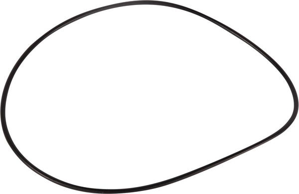 Goldoni O-Ring 171,04x3,53
