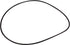 Goldoni O-Ring 171,04x3,53