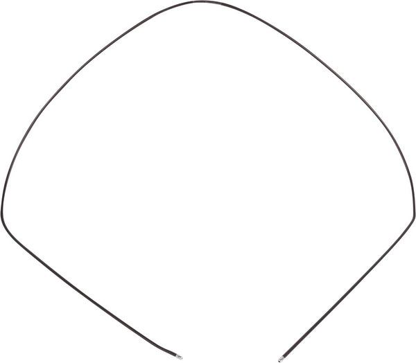 Goldoni Schutzmantel für Kabel 5x2000