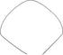 Goldoni Schutzmantel für Kabel 5x2000