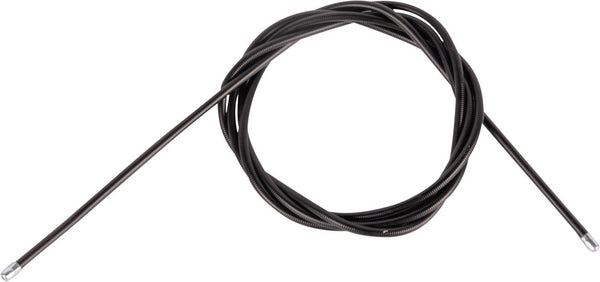 Goldoni Schutzmantel für Kabel 5x2000