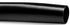 Gollmer & Hummel Schleppschlauch PU 3" 100m schwarz, Preis pro Meter