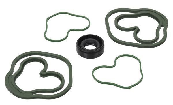 gopart Abdichtungssatz GP 10 C18E