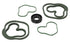 gopart Abdichtungssatz GP 10 C18E