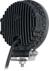 gopart Arbeitsscheinwerfer, 10-30V, LED, 1440lm, Rund