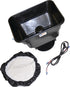 gopart ATV-Streuwagen 43,5 l 12V SP31506
