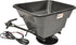 gopart ATV-Streuwagen 43,5 l 12V SP31506