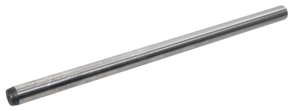 gopart Aufnahmewelle 28,5x538 JD