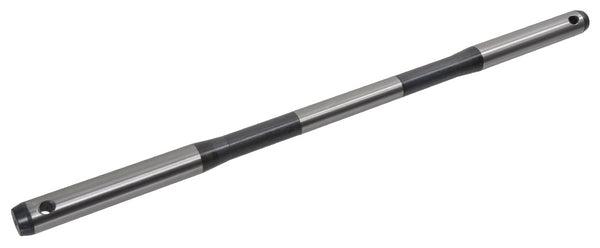 gopart Aufnahmewelle 28x640 JD
