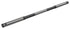 gopart Aufnahmewelle 28x640 JD