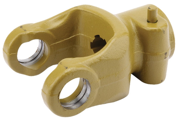 gopart Aufsteckgabel L21 1 1/8 (6)