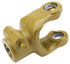 gopart Aufsteckgabel L21 1 1/8 (6)