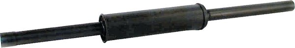 gopart Auspuffdämpfer 1675390M91