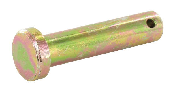 gopart Bolzen für Hubarm 16x58 JD