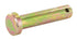 gopart Bolzen für Hubarm 16x58 JD