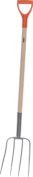 gopart Dunggabel