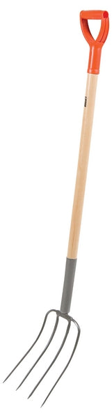 gopart Dunggabel