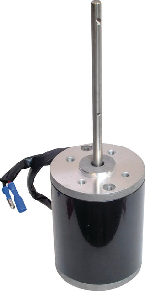 gopart Elektromotor FGP455500GP-3
