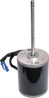 gopart Elektromotor FGP455500GP-3