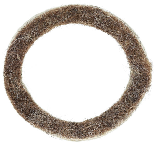 gopart Filzring