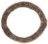 gopart Filzring