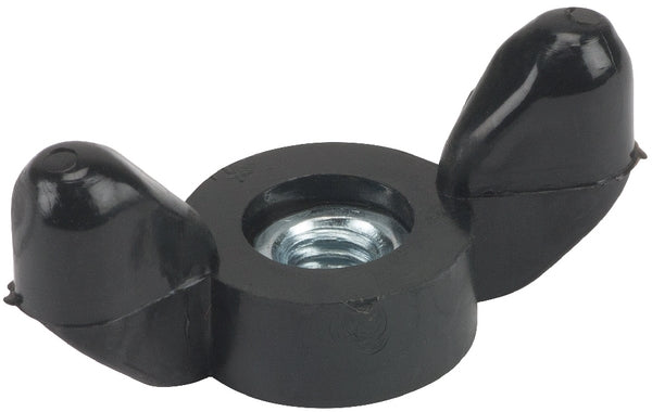 gopart Flügelmutter M6 FGP455500GP-24