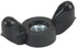 gopart Flügelmutter M6 FGP455500GP-24