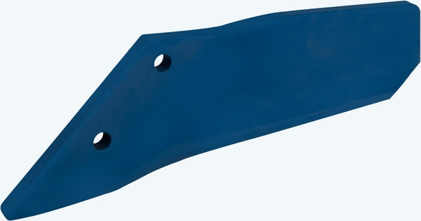 gopart Flügelschar FL37D L. NACHBAU 337.4421
