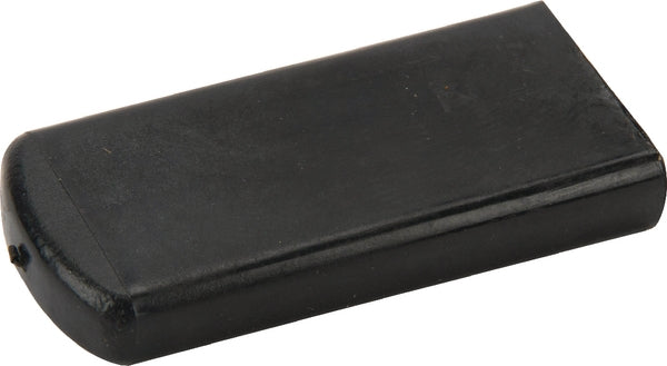 gopart Handgriff FGP455210GP-47