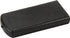 gopart Handgriff FGP455210GP-47