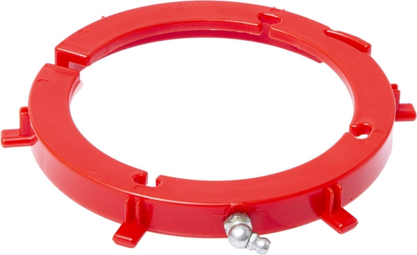 gopart Lagerring, 143 x 70 PTO50Y22TWS