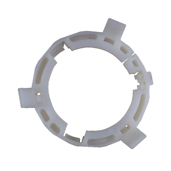 gopart Lagerring, 143 x 70 PTO50Y22TWS
