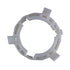 gopart Lagerring, 143 x 70 PTO50Y22TWS