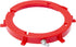 gopart Lagerring, 160 x 102 PTO20Y22TWS