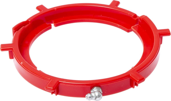 gopart Lagerring, 160 x 102 PTO20Y22TWS