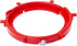 gopart Lagerring, 160 x 102 PTO20Y22TWS