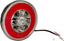 gopart LED Rückleuchte