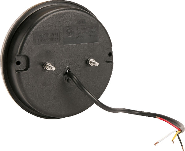 gopart LED Rückleuchte